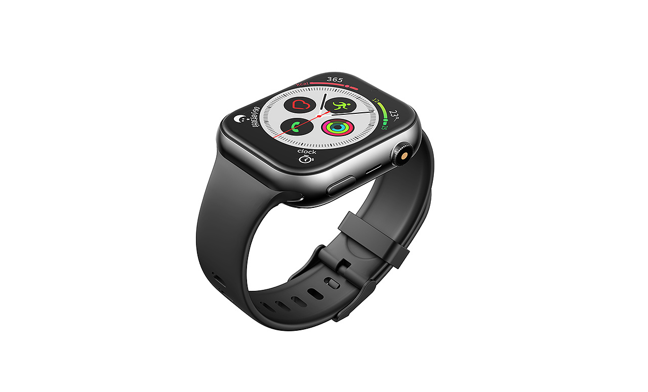 2023年度整理作品