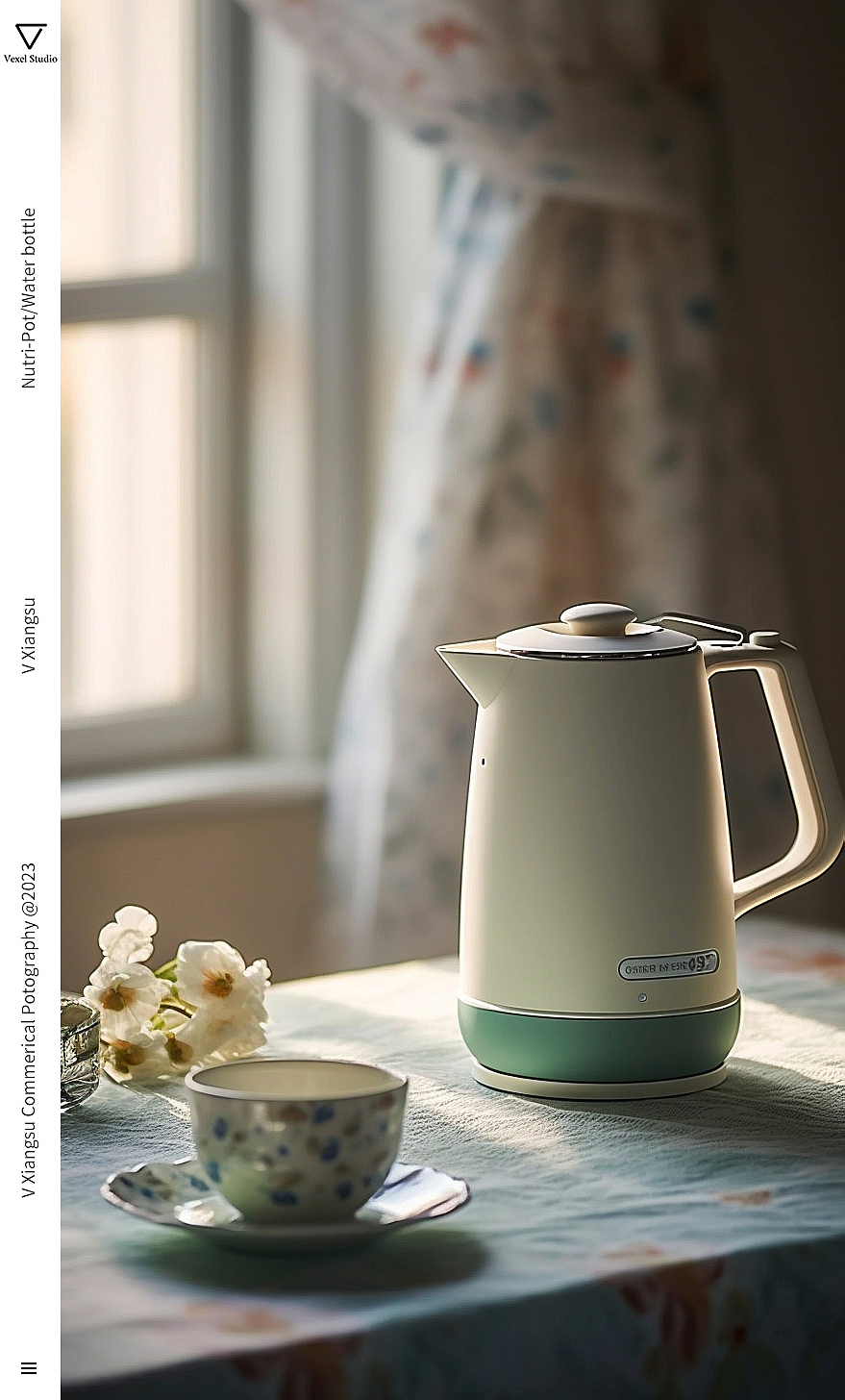 生活家居类目AI产品摄影（图ZMzM5MjI2MjQ4） - 产品摄影 - 站酷设计师YunchuFX原创素材 - 站酷ZCOOL
