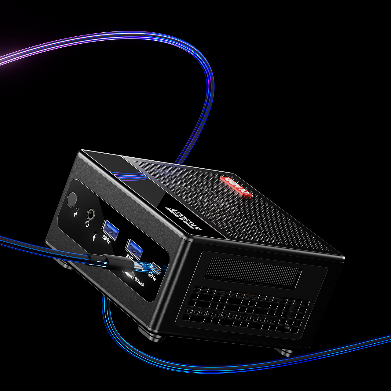 工作节选丨日常三维渲染（图ZMzY4NjQyNTQ4） - 产品 - 站酷设计师zz02原创素材 - 站酷ZCOOL