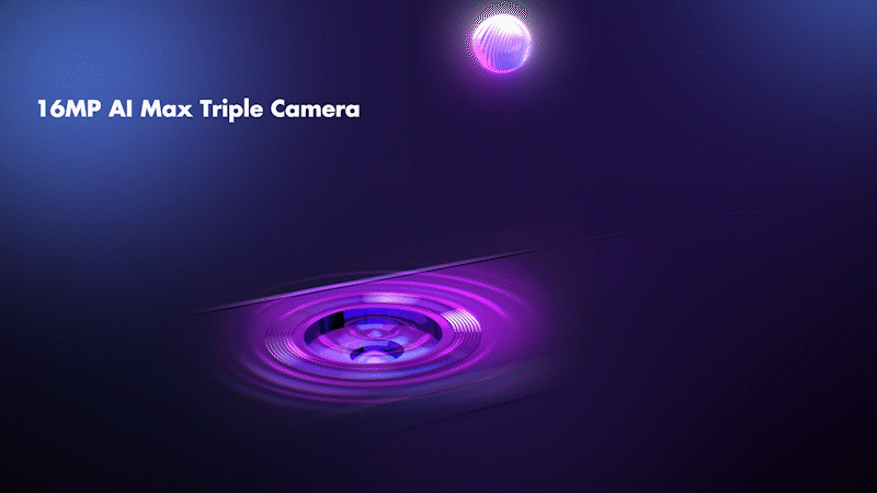 TECNO CAMON 12 Pro 產(chǎn)品視頻（圖ZMzcwMzE4ODI0） - 產(chǎn)品 - 站酷設計師廣州上眾原創(chuàng)素材 - 站酷ZCOOL