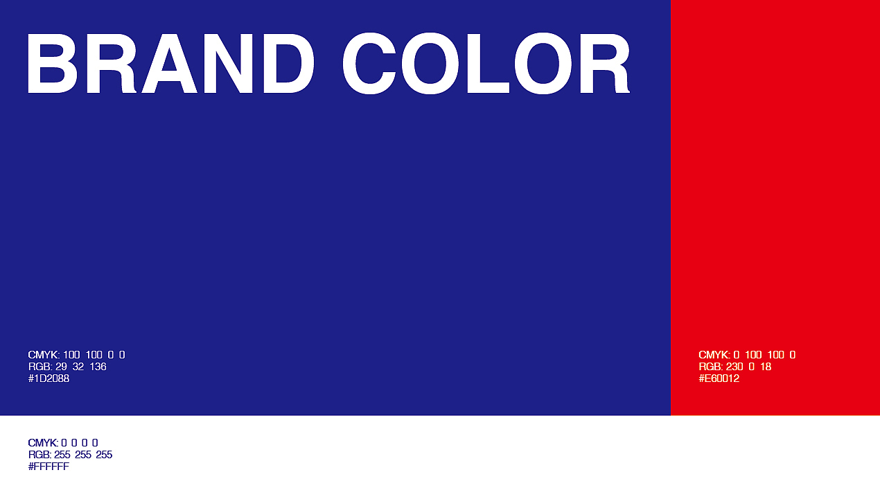 PAOPAO丨泡泡剧本杀品牌设计（图ZMzM4NDEzNjk2） - 品牌 - 站酷设计师爱吃面包的鱼原创素材 - 站酷ZCOOL