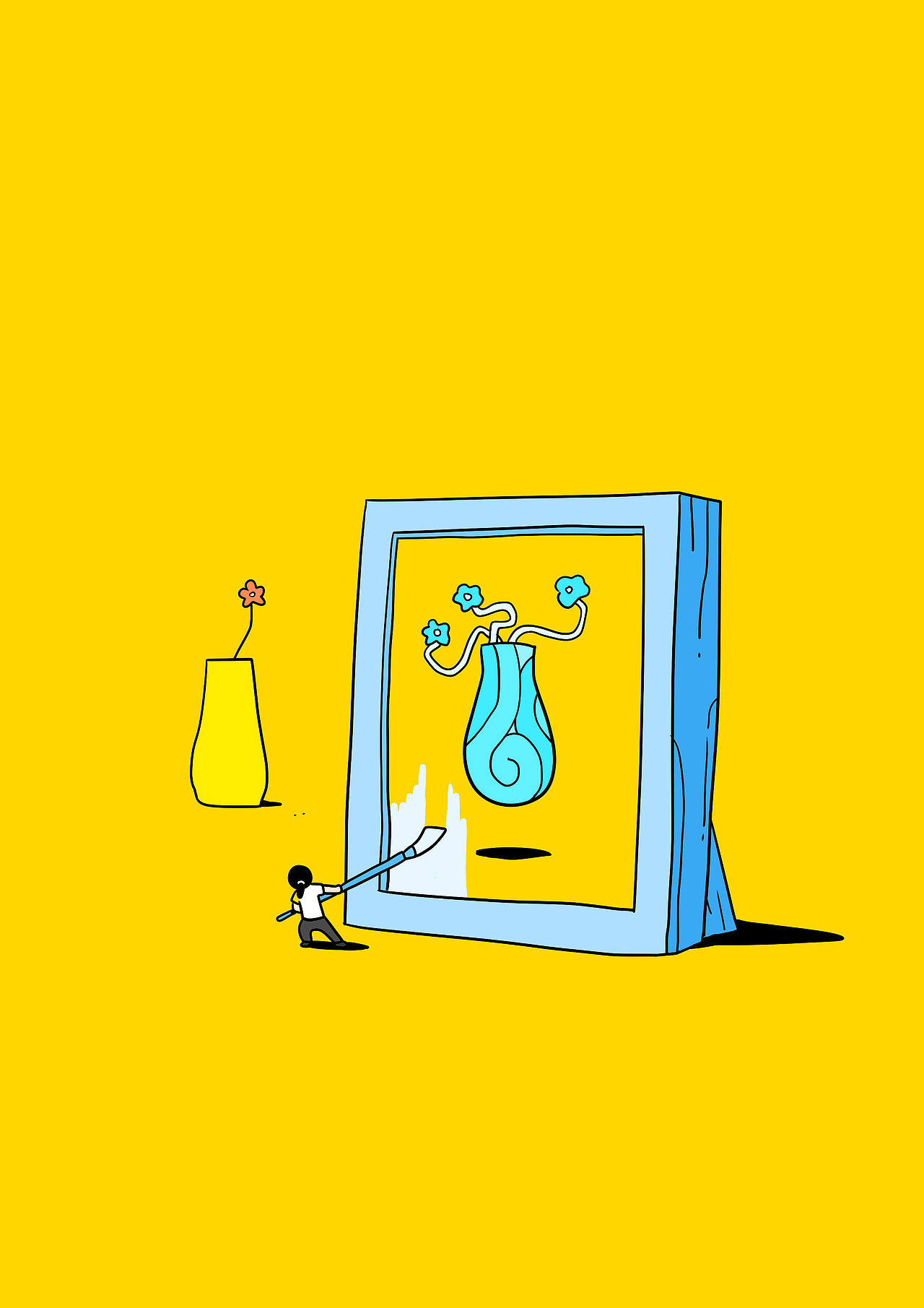 林碎集【二】（图ZMzA4NzgxODM2） - 创作习作 - 站酷设计师林遭遇原创素材 - 站酷ZCOOL