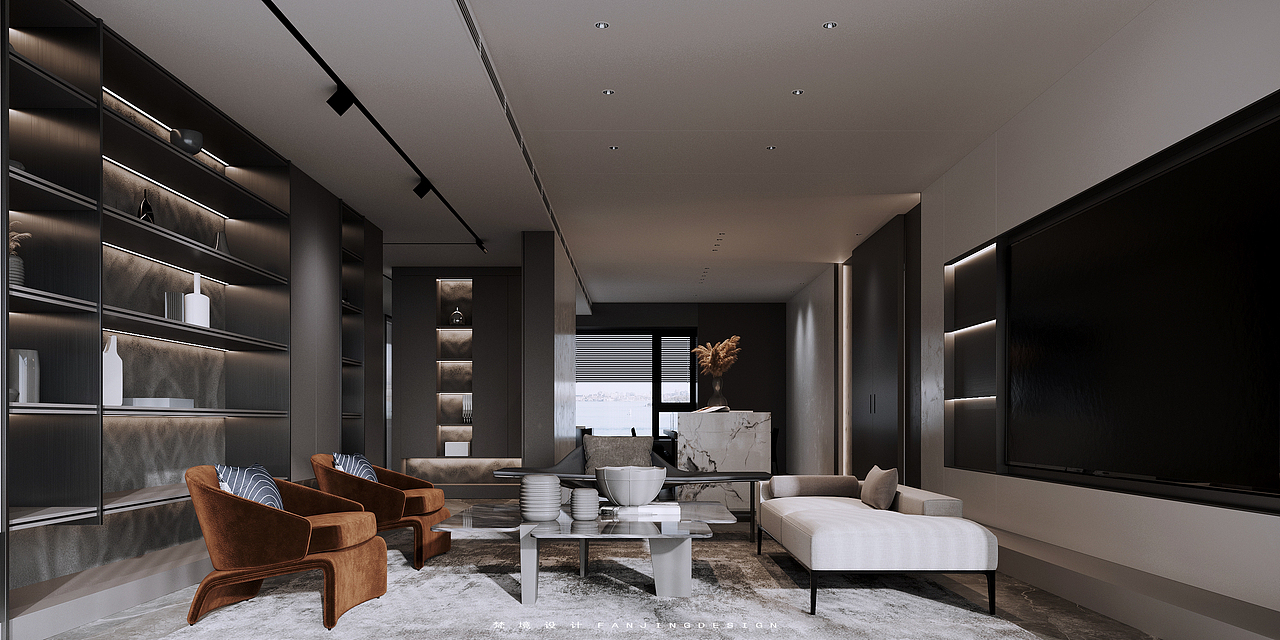 THE NO.33（图ZMzI2Mzk1MTI4） - 家装设计 - 站酷设计师梵境设计疯子原创素材 - 站酷ZCOOL