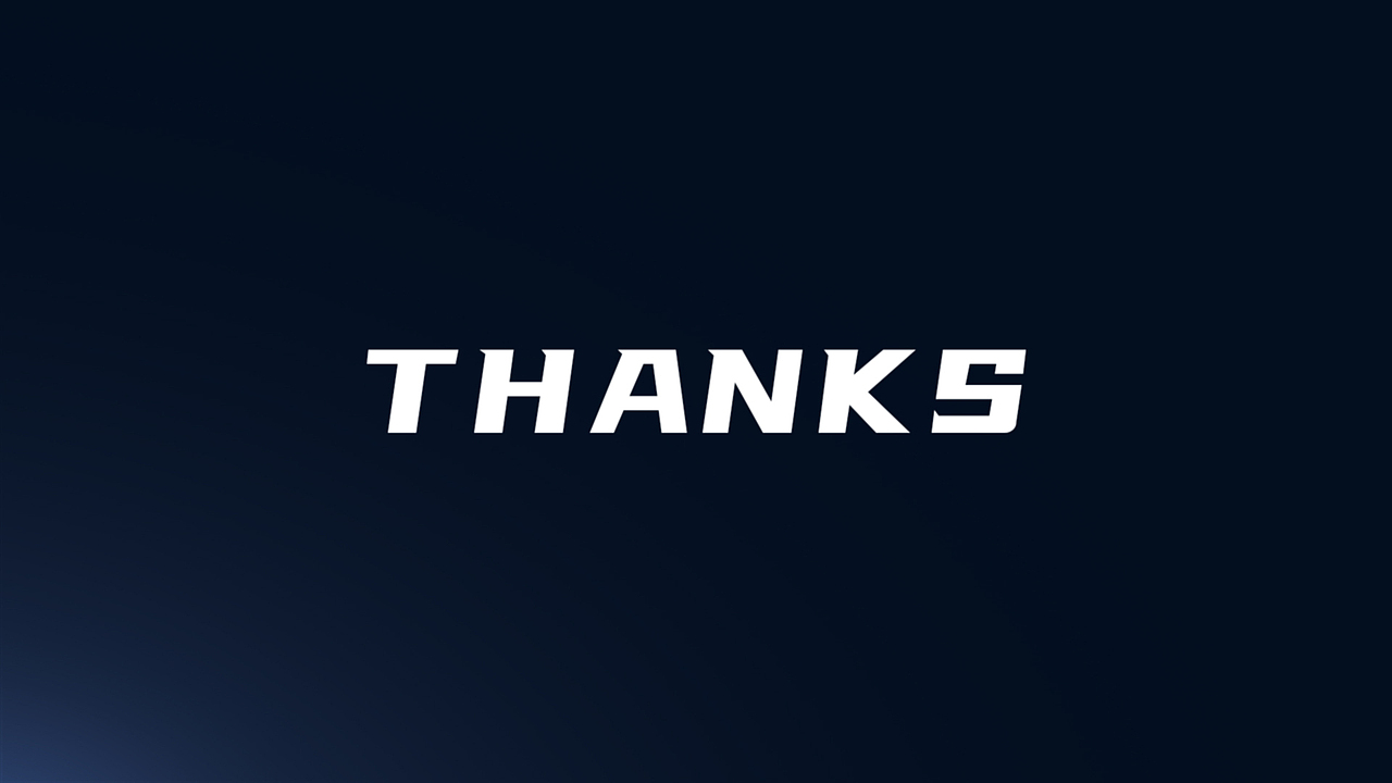 智慧机房可视化大屏（图ZMzY0MDg5OTQ0） - APP界面 - 站酷设计师詹涩尔原创素材 - 站酷ZCOOL