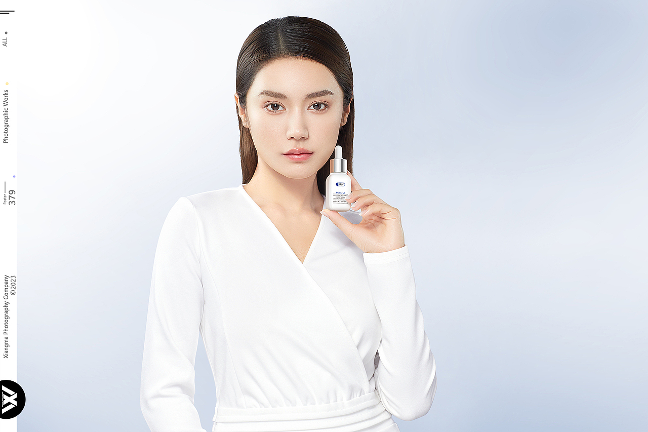 IRY精华液|响马摄影（图ZMzUyNjQyODc2） - 产品摄影 - 站酷设计师响马摄影原创素材 - 站酷ZCOOL