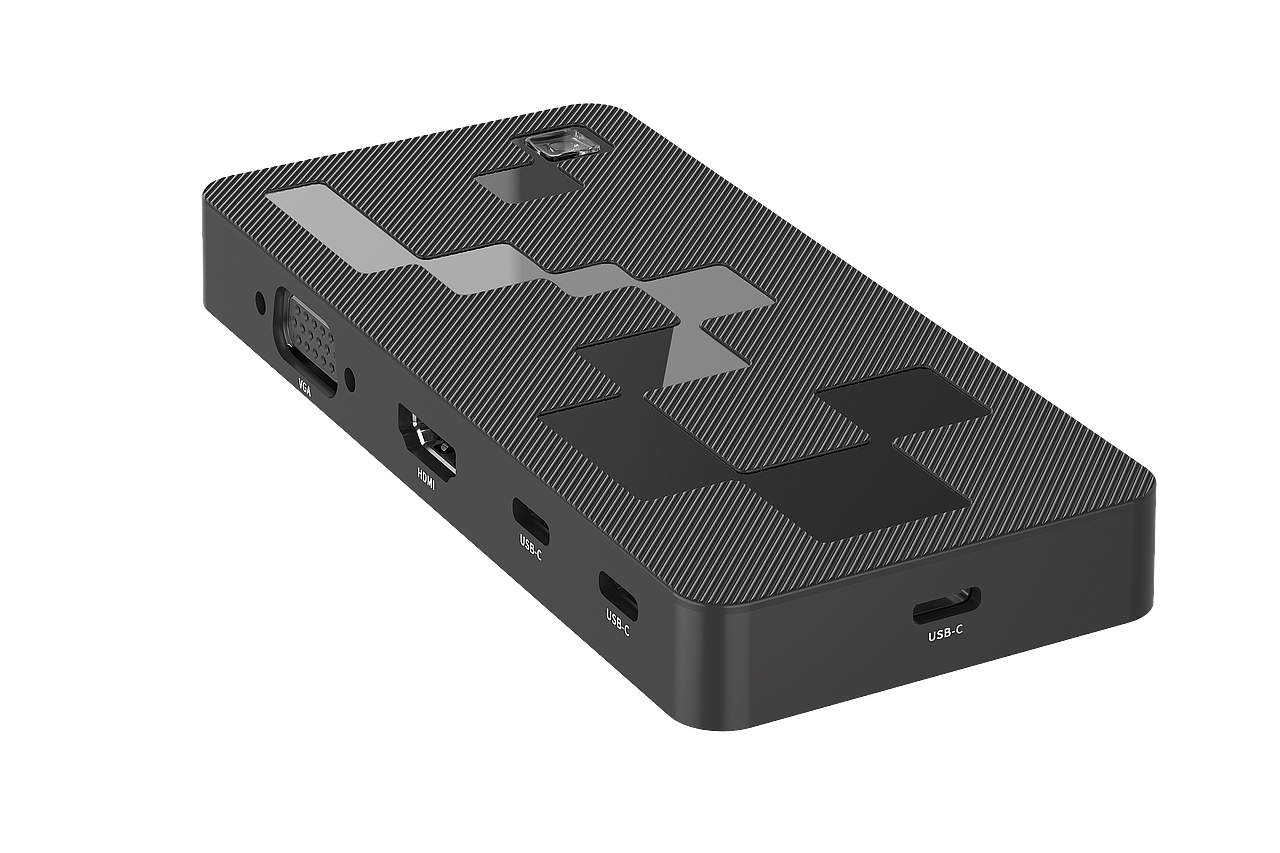 MST扩展坞（图ZMzMxMTIxMTY0） - 电商 - 站酷设计师ouanping666原创素材 - 站酷ZCOOL