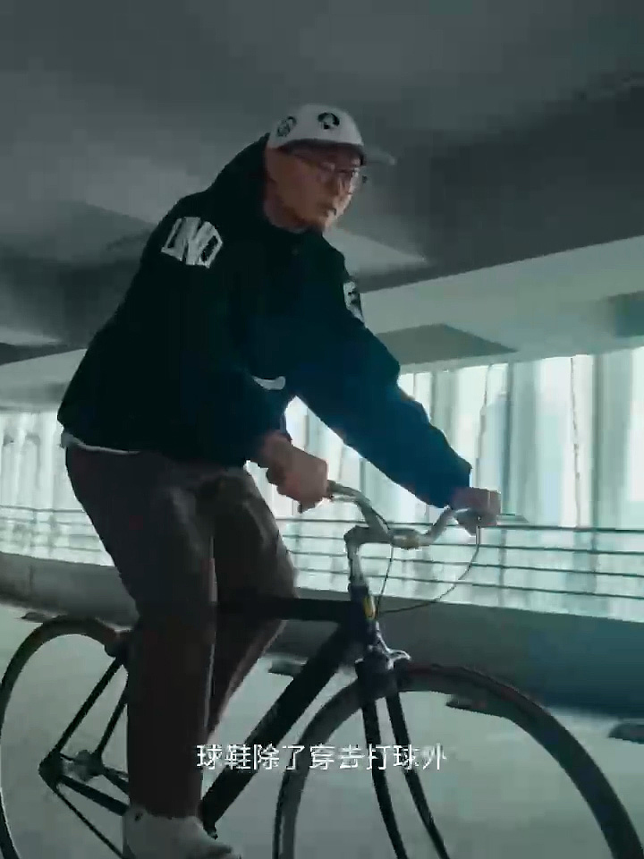 Jordan运动鞋广告片（图ZMzY2NTQxMjQw） - 产品摄影 - 站酷设计师另一摄制原创素材 - 站酷ZCOOL