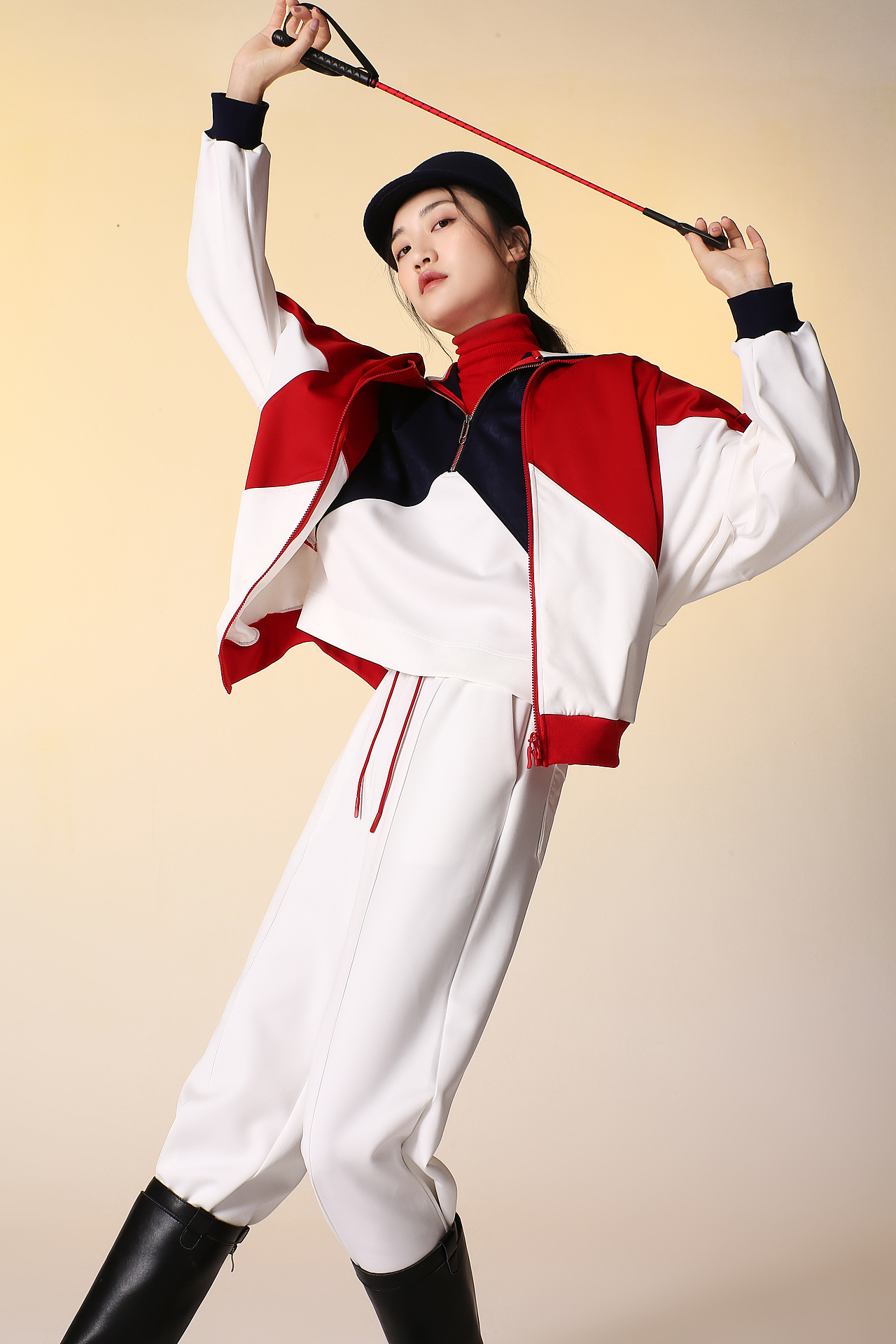 深圳 | ZD | 攝影 港片設(shè)計(jì)師（圖ZMzIyMzc4Mjk2） - 人像攝影 - 站酷設(shè)計(jì)師ZD專注模特?cái)z影原創(chuàng)素材 - 站酷ZCOOL