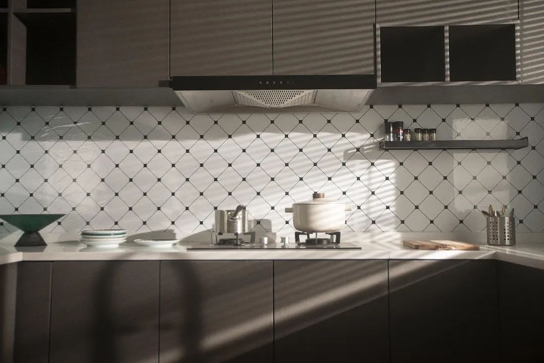 【菠萝片场】杭州实景影棚