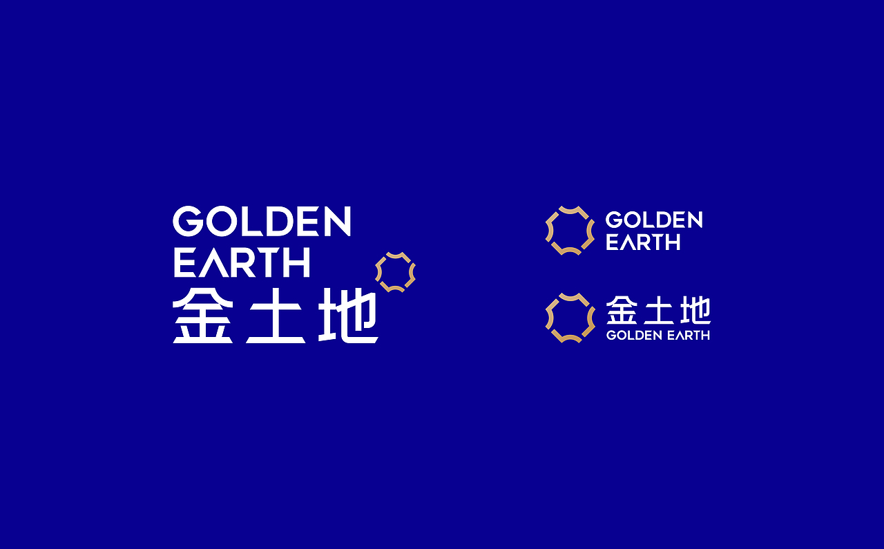 金土地 GOLDEN EARTH|及时到场设计案例(图ZMzY4MTE2NTAw) - 展陈设计 - 站酷设计师ABD展厅事务所原创素材 - 站酷ZCOOL