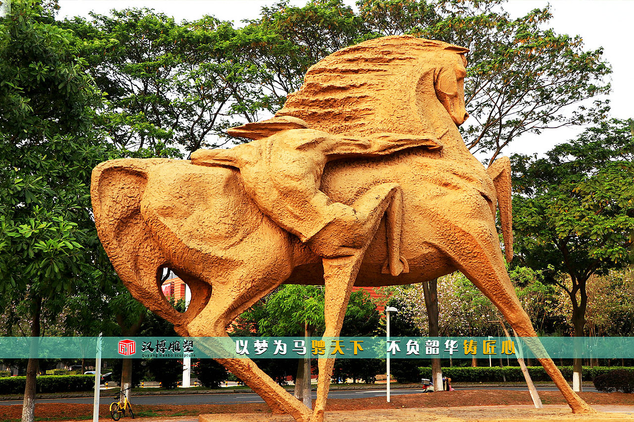 石雕,人物雕像定制,纪念馆雕塑