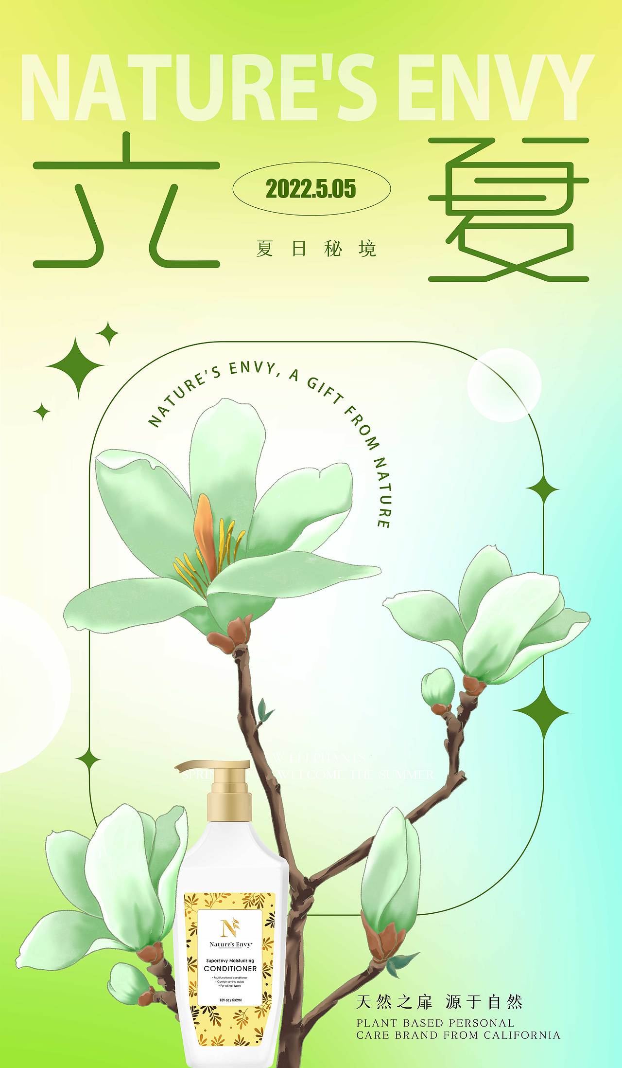 工作期间海报设计，禁止商用，违者追责。