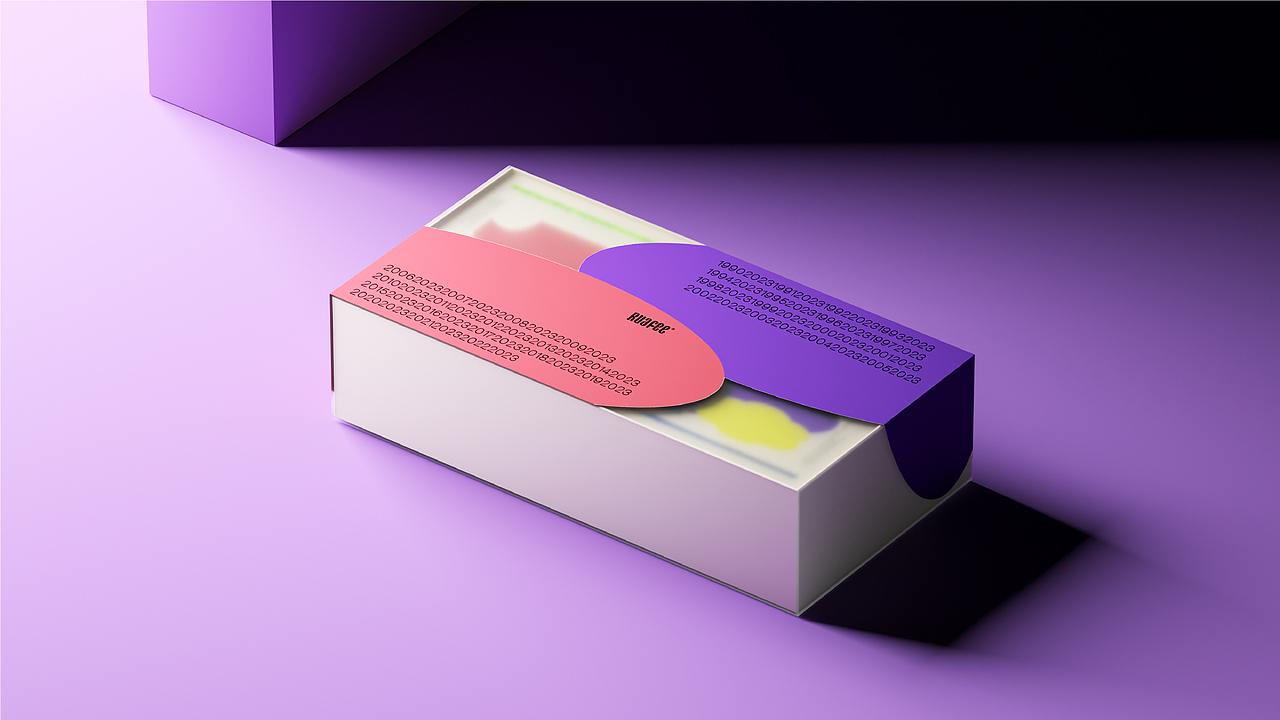 2022~2023商业项目整理