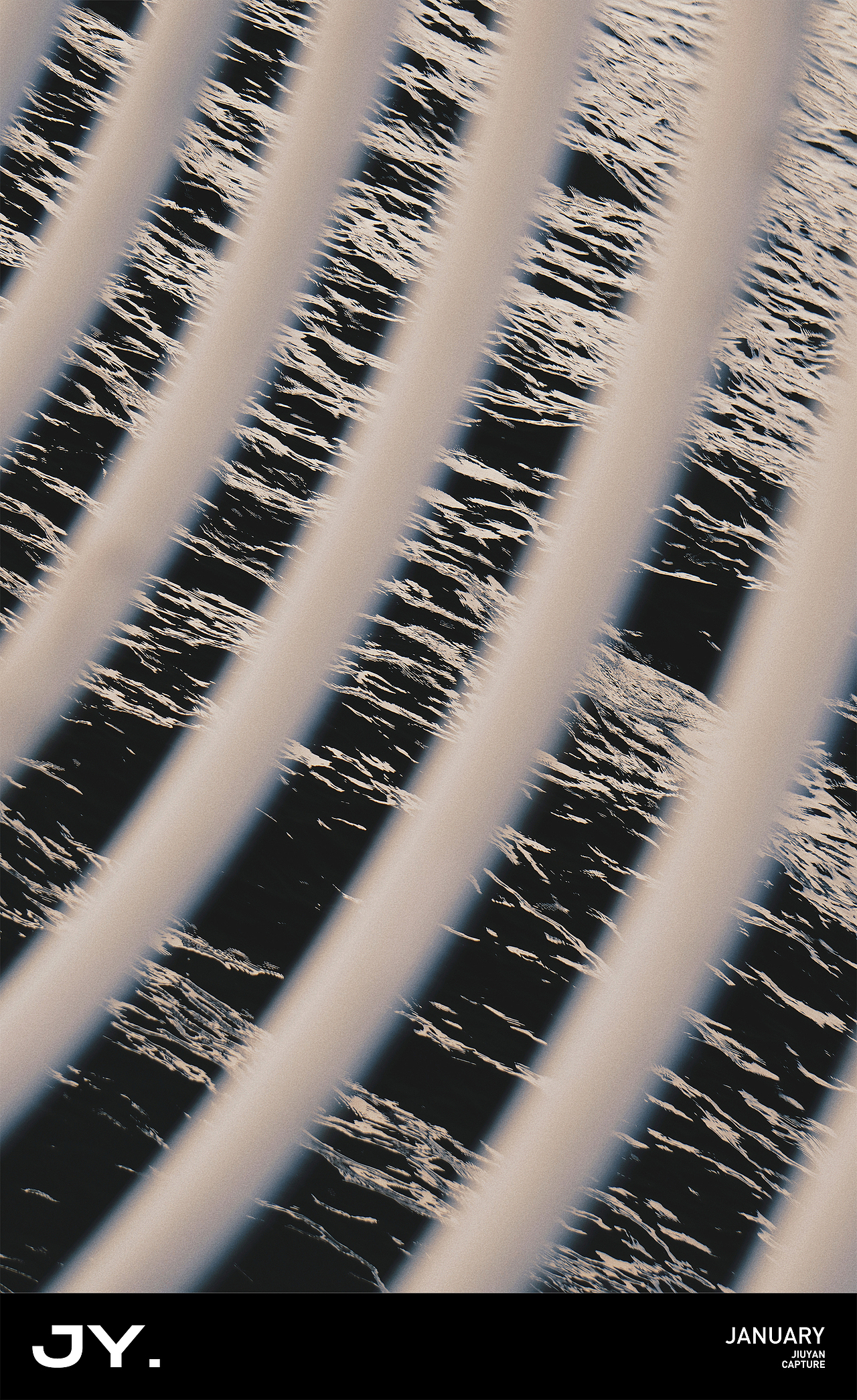 「旅行摄影」走错路偶然抵达的风景（图ZMzU5NzI5ODA4） - 人文/纪实摄影 - 站酷设计师灸炎原创素材 - 站酷ZCOOL