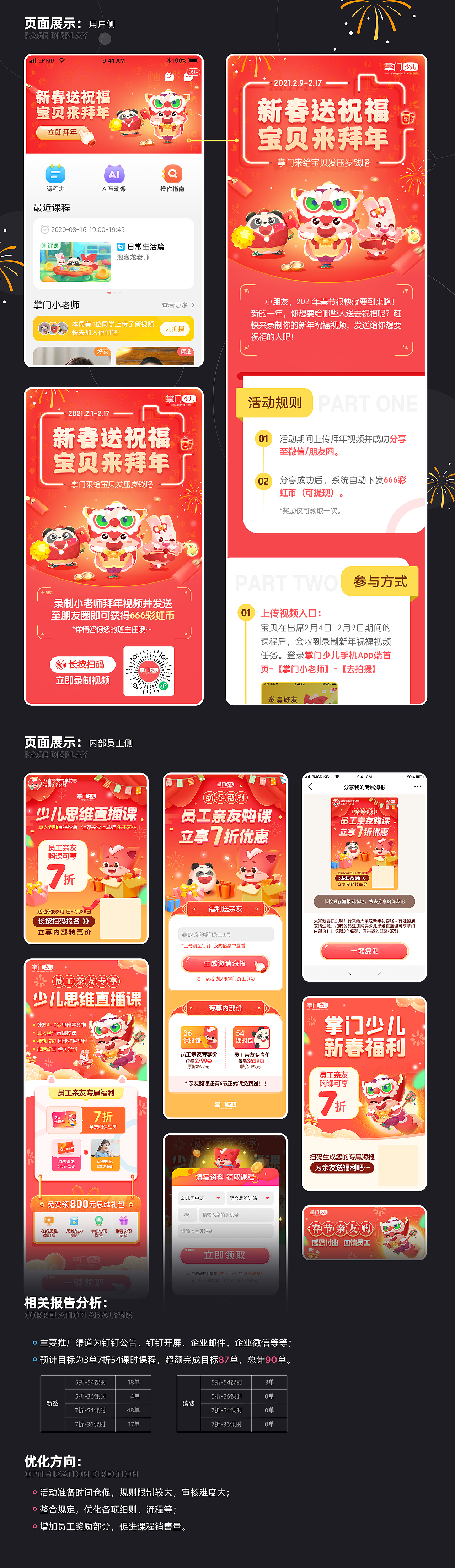 作品集（图ZMzIwODg3NTYw） - 运营设计 - 站酷设计师是你的八喜原创素材 - 站酷ZCOOL