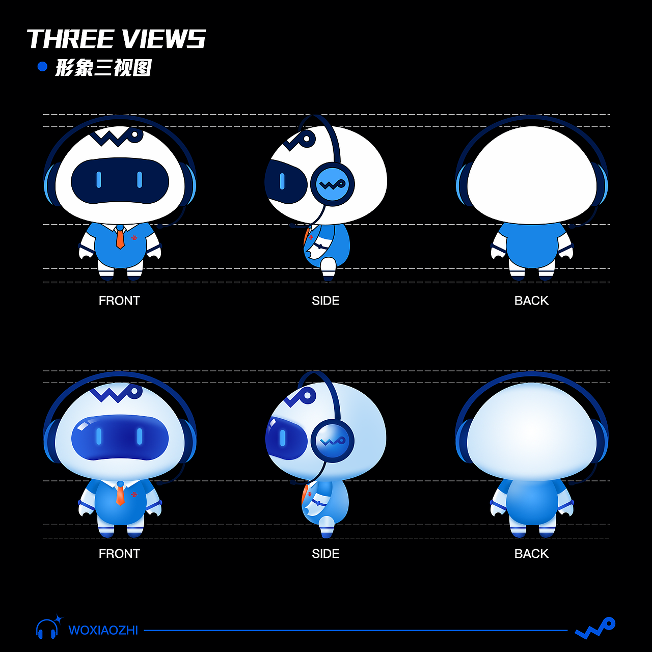 2022作品集（图ZMzE4NDA5MDA0） - APP界面 - 站酷设计师是鱼果果原创素材 - 站酷ZCOOL