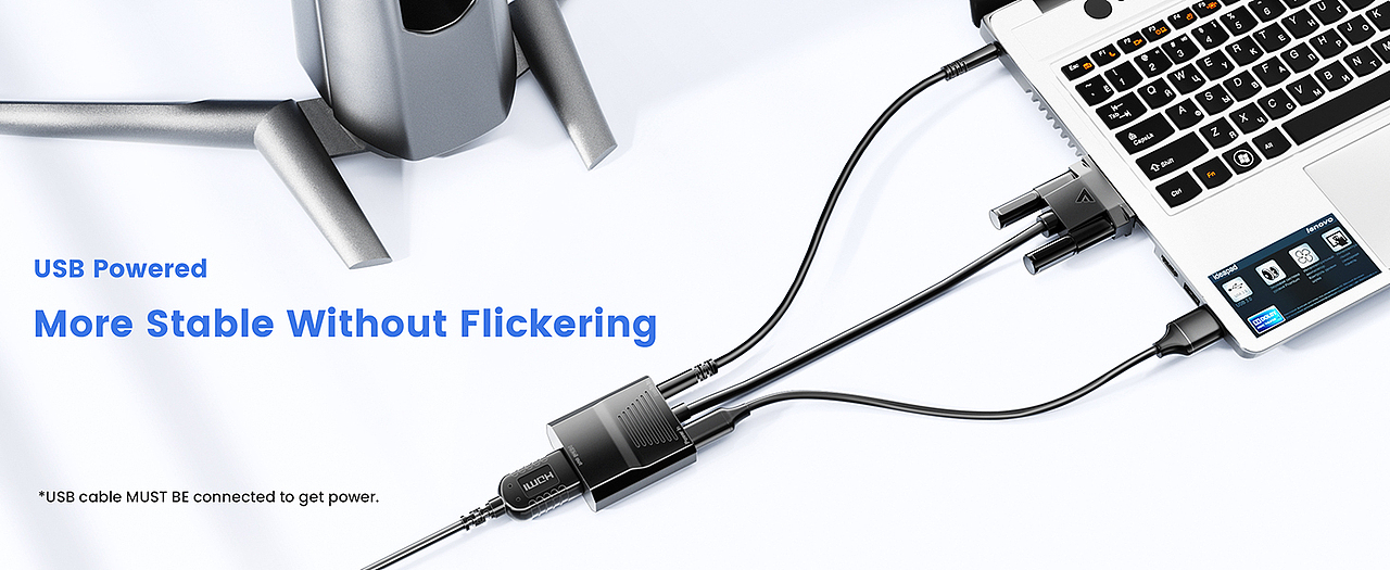 十二月工作合集|数据线