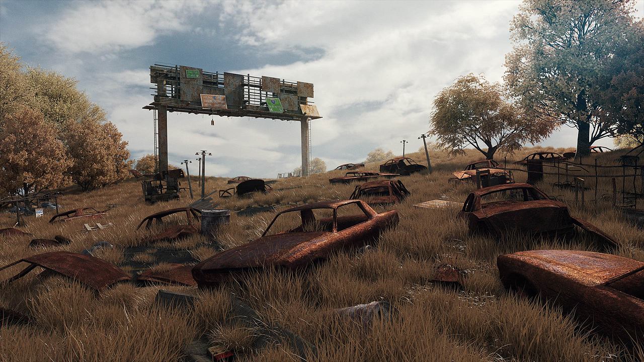 后世末日风（图ZMzIzODQwMzg0） - 产品 - 站酷设计师Shqu原创素材 - 站酷ZCOOL