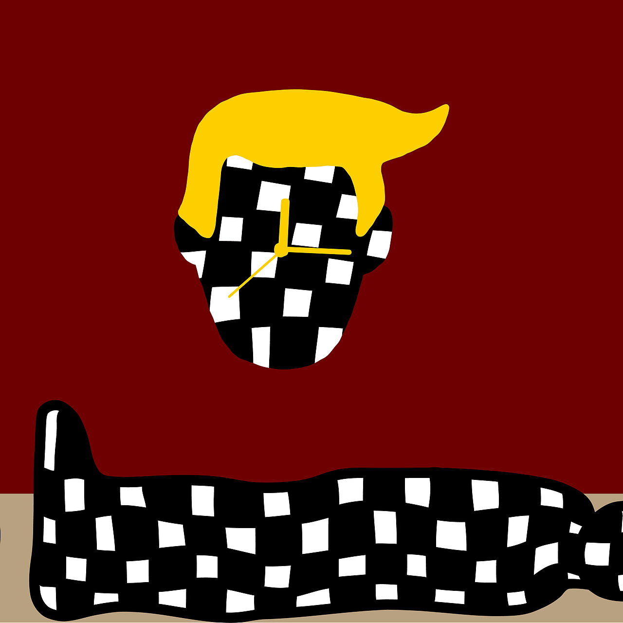 VANS（图ZMzY4NjMyODQ0） - 商业插画 - 站酷设计师独角兽先生原创素材 - 站酷ZCOOL