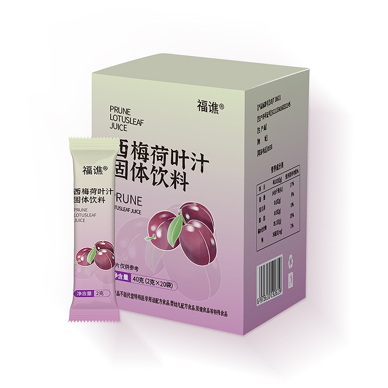 包裝設(shè)計（圖ZMzM5MzQwMjIw） - 包裝 - 站酷設(shè)計師z987600原創(chuàng)素材 - 站酷ZCOOL