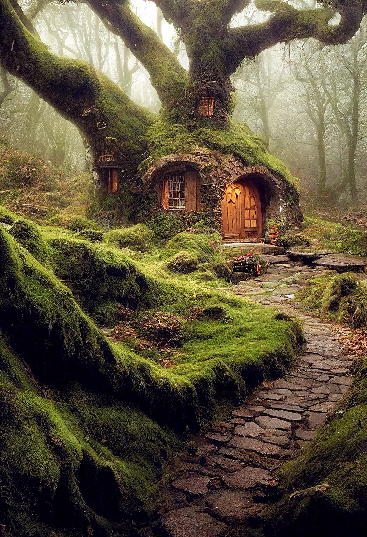 AI制作的高清图（图ZMzE2ODkyMDQ4） - 游戏原画 - 站酷设计师猪明阳原创素材 - 站酷ZCOOL