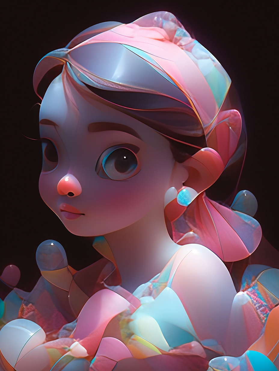 AI练习（图ZMzM4MDYzNDA4） - 其他空间 - 站酷设计师刘啊哈哈哈原创素材 - 站酷ZCOOL