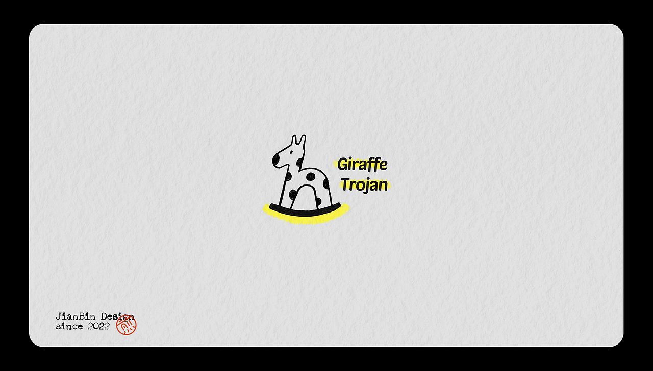 動(dòng)物圖形（圖ZMzEzNTg1NjQw） - 圖案 - 站酷設(shè)計(jì)師Cone煎餅原創(chuàng)素材 - 站酷ZCOOL