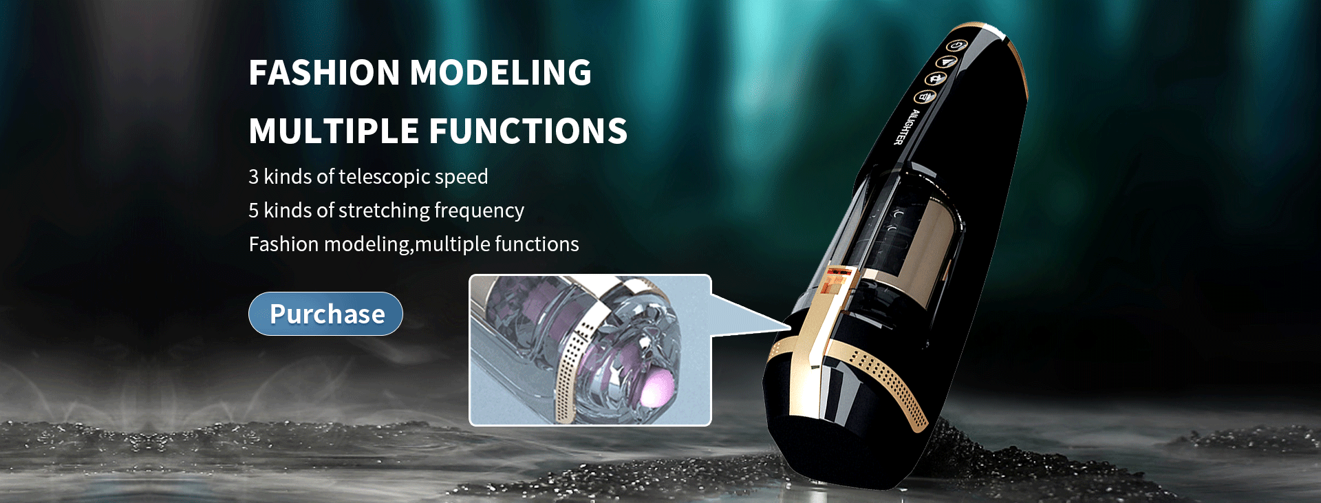 情趣用品（图ZMzQ1NDY4Mjgw） - 电商 - 站酷设计师紫风铃的梦想啊原创素材 - 站酷ZCOOL