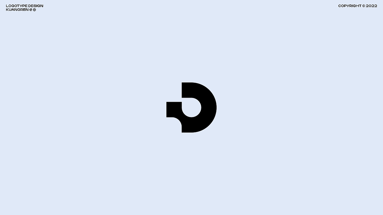 假如LOGO不再是LOGO × 狂人Design（图ZMzIyMDc5MDA0） - Logo - 站酷设计师狂人Design原创素材 - 站酷ZCOOL