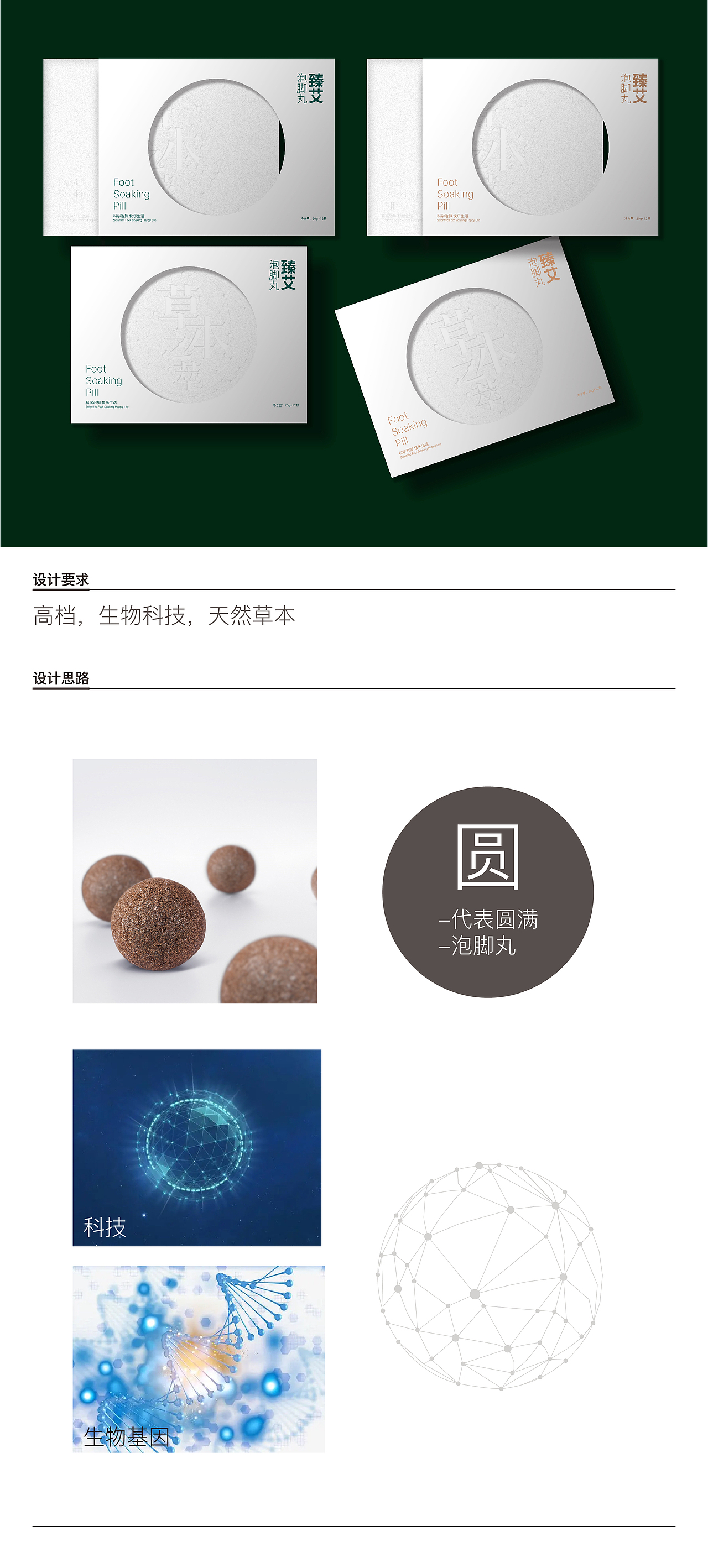近期包装设计（图ZMzMyODYwNzg0） - 包装 - 站酷设计师曲振宇原创素材 - 站酷ZCOOL