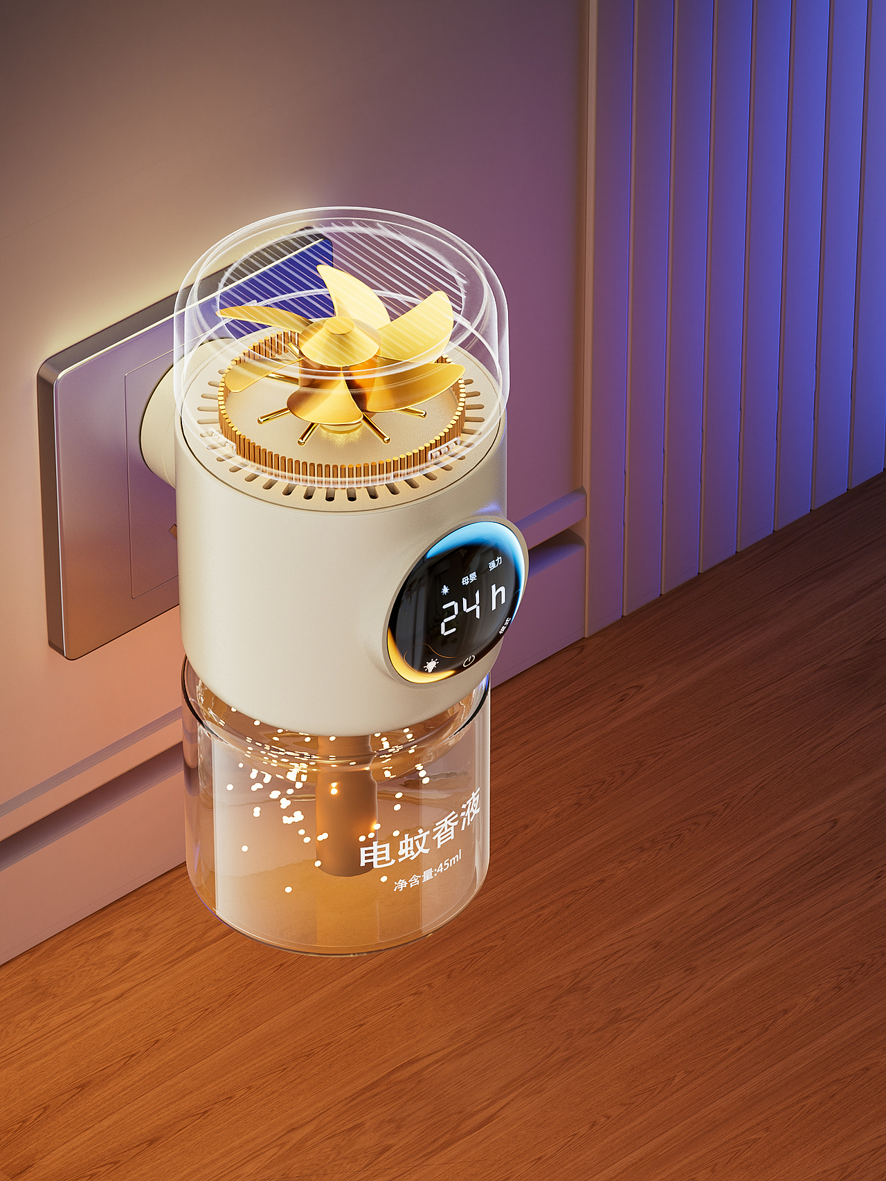 四月渲染小节【工作篇】（图ZMzY3NzEzMTUy） - 产品 - 站酷设计师能不能教教我原创素材 - 站酷ZCOOL