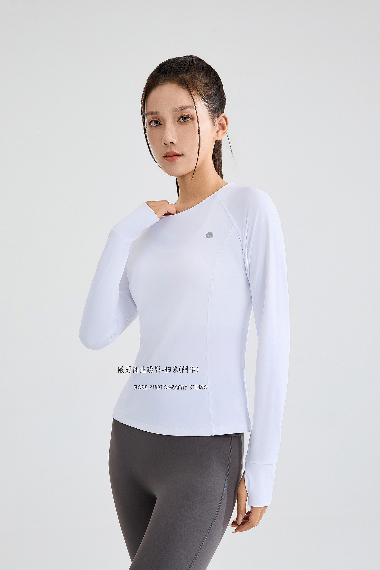 品牌361度泳裝/泳褲/瑜伽服/防曬衣/背包/背心/文胸（圖ZMzYwNTA2NzU2） - 人像攝影 - 站酷設(shè)計(jì)師般若商業(yè)攝影原創(chuàng)素材 - 站酷ZCOOL