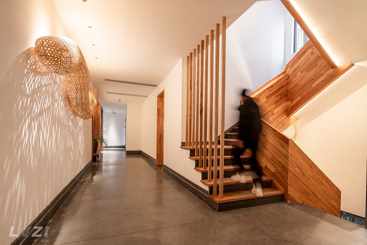 民宿摄影（图ZMzU5MzkxNzIw） - 环境/建筑摄影 - 站酷设计师酒店摄影师驴子原创素材 - 站酷ZCOOL