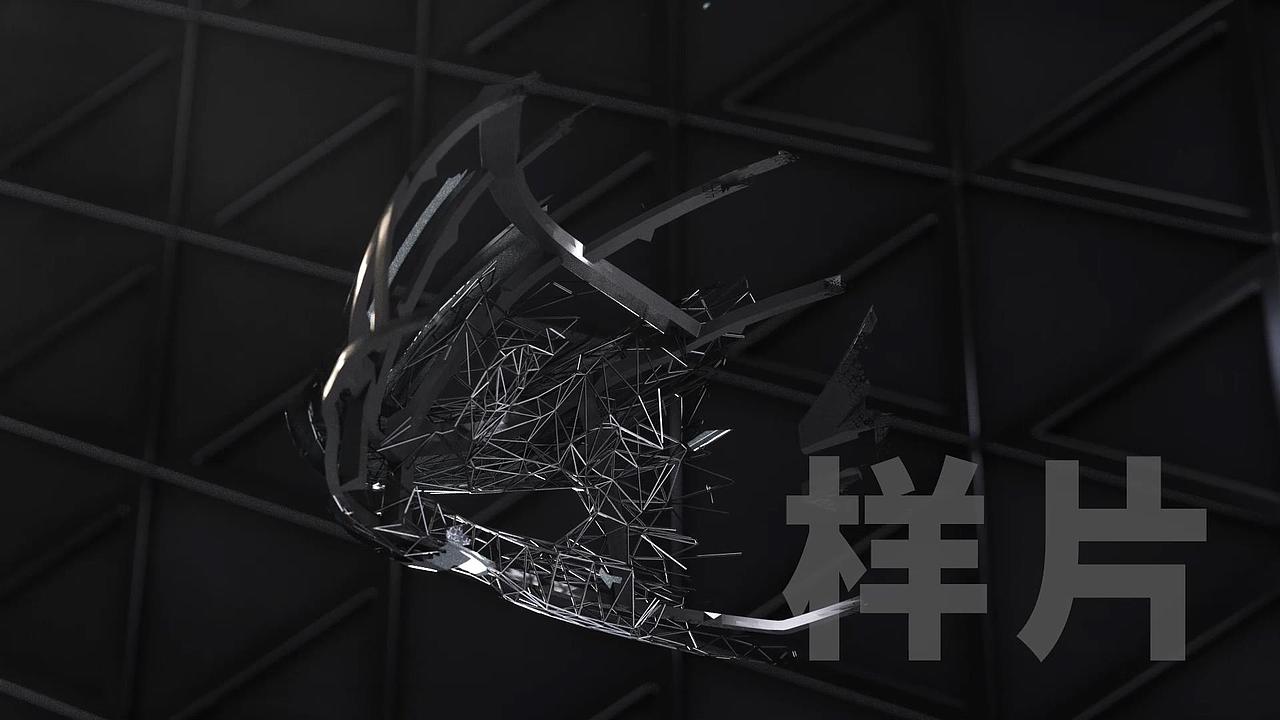 头盔（图ZMzA1OTg5NDg0） - 产品 - 站酷设计师清风常在原创素材 - 站酷ZCOOL