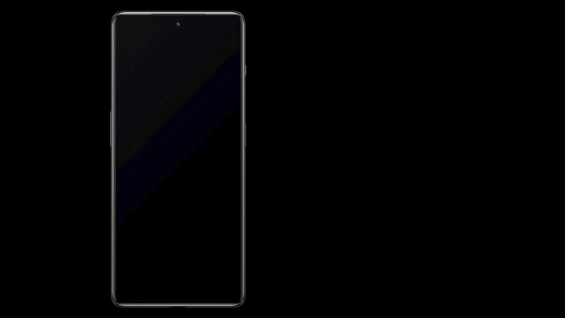 经典游戏IP联名主题设计（图ZMzQyNjMyMDg4） - 主题/皮肤 - 站酷设计师uilab原创素材 - 站酷ZCOOL