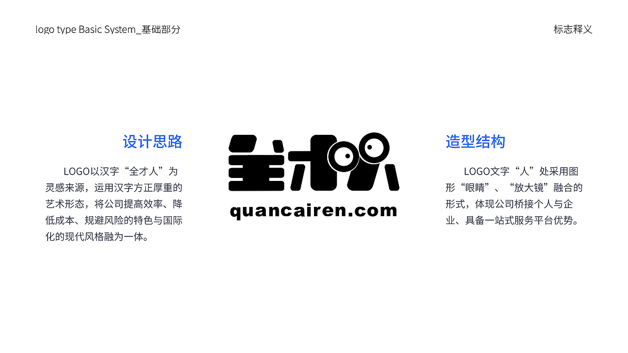平面-logo设计（图ZMzA1NzQ1MTE2） - Logo - 站酷设计师Mrs小胖原创素材 - 站酷ZCOOL
