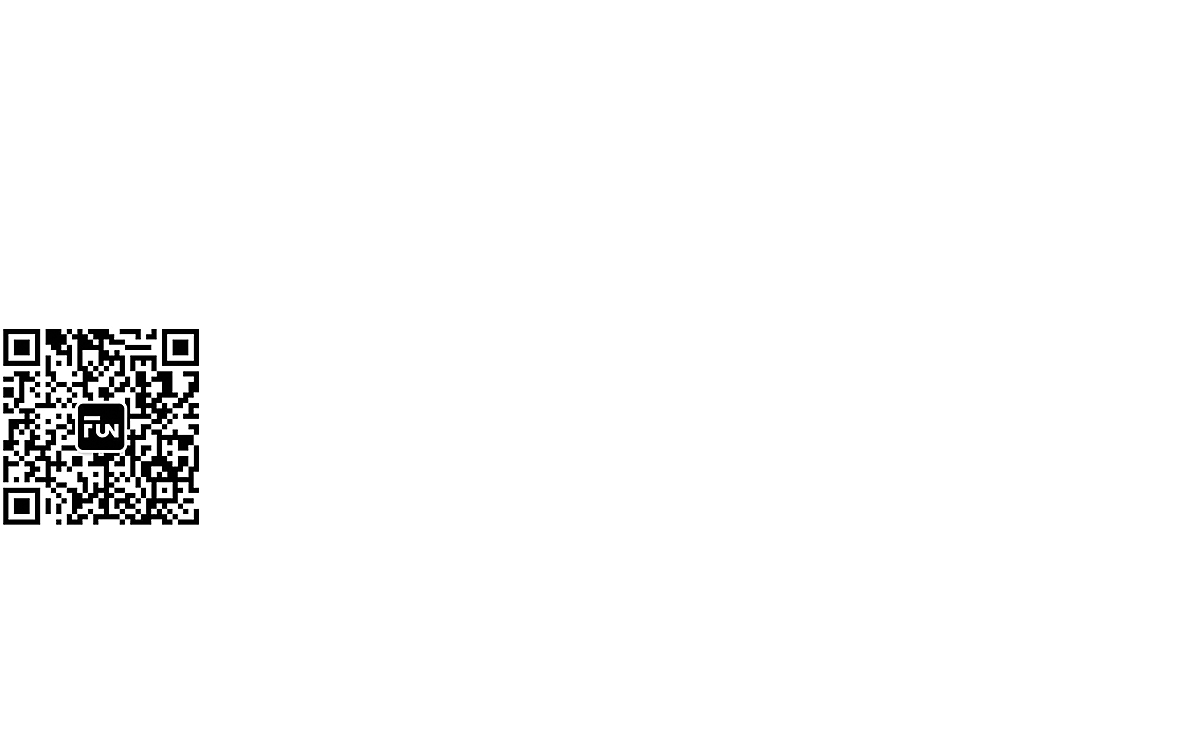 在 BilibiliWorld 点亮你的画作！（图ZMzcwMjA2OTI0） - 其他空间 - 站酷设计师DigitalFUN工作室原创素材 - 站酷ZCOOL