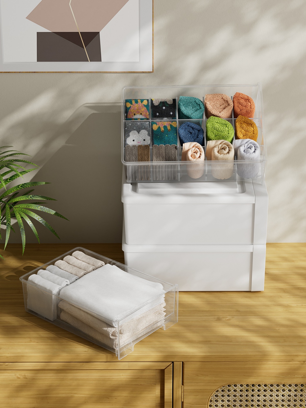 近期工作图片整理