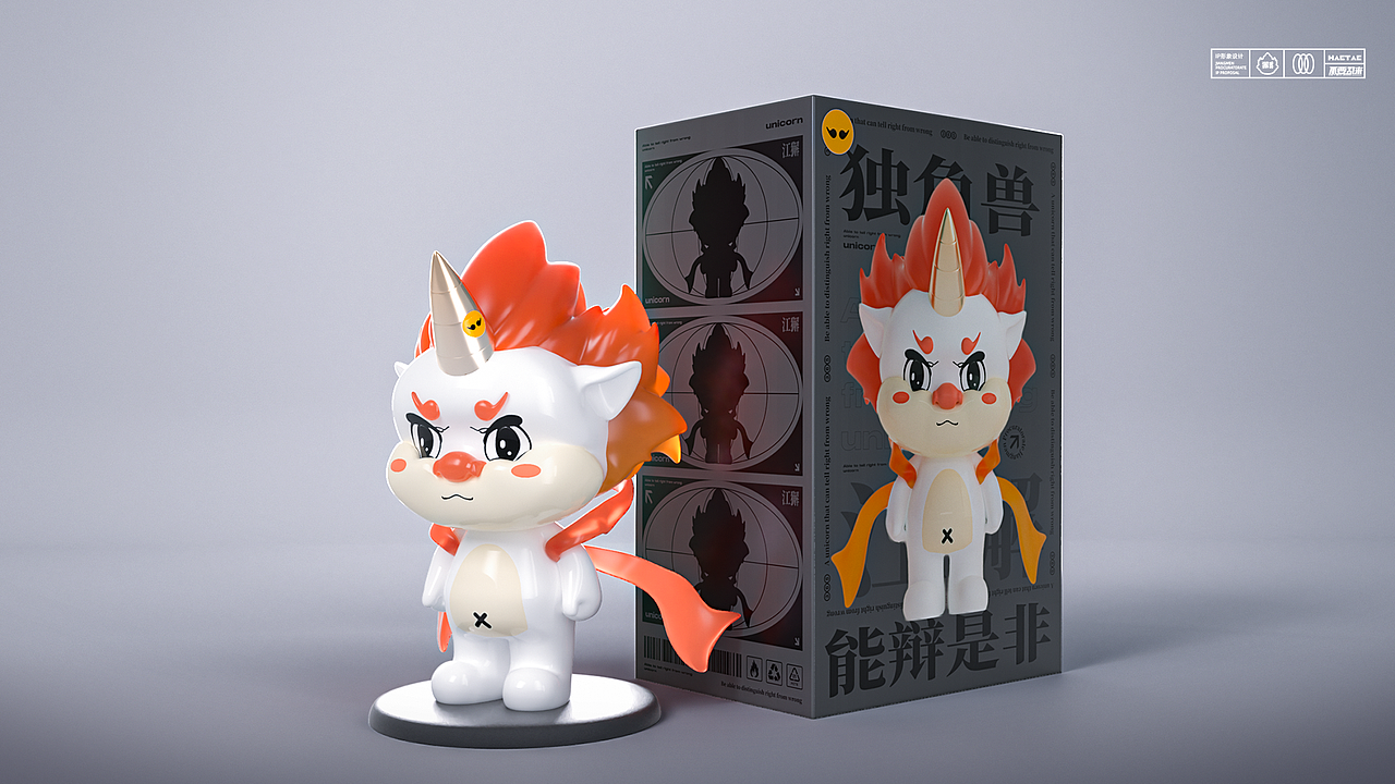 工作室2022作品合辑（图ZMzMxNzcwNDcy） - 人物/生物 - 站酷设计师不要乱来视觉原创素材 - 站酷ZCOOL