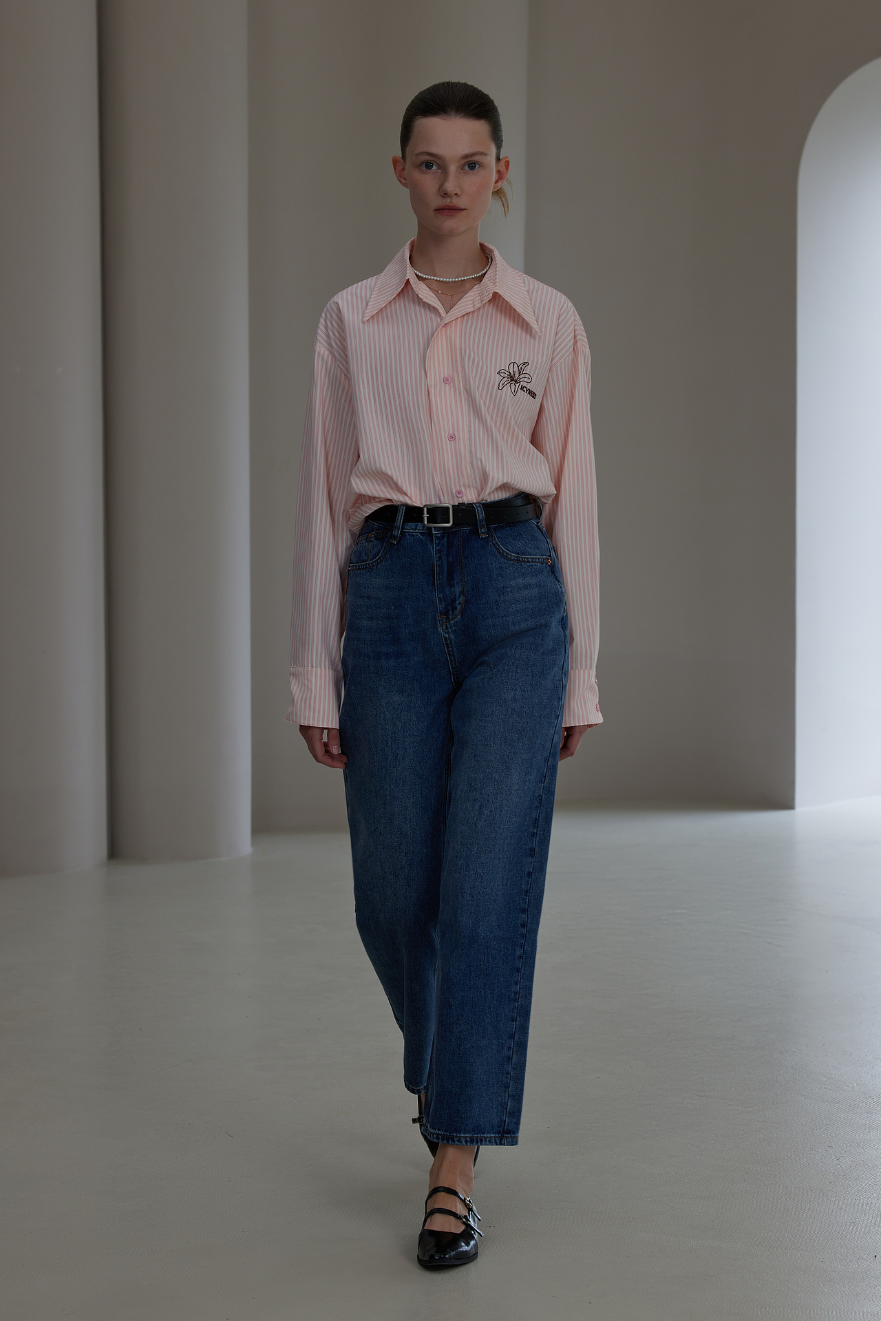 ICYNESS 产品拍摄