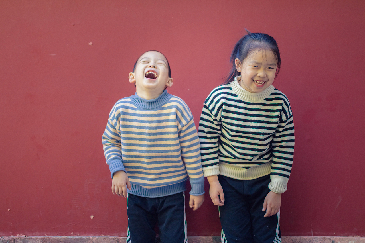 2020.11地壇公園（圖ZMzE1NTk4NTg0） - 人像攝影 - 站酷設(shè)計師ccyw1979原創(chuàng)素材 - 站酷ZCOOL