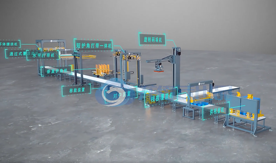 常州三维动画制作,工业动画宣传片,龙传云技术