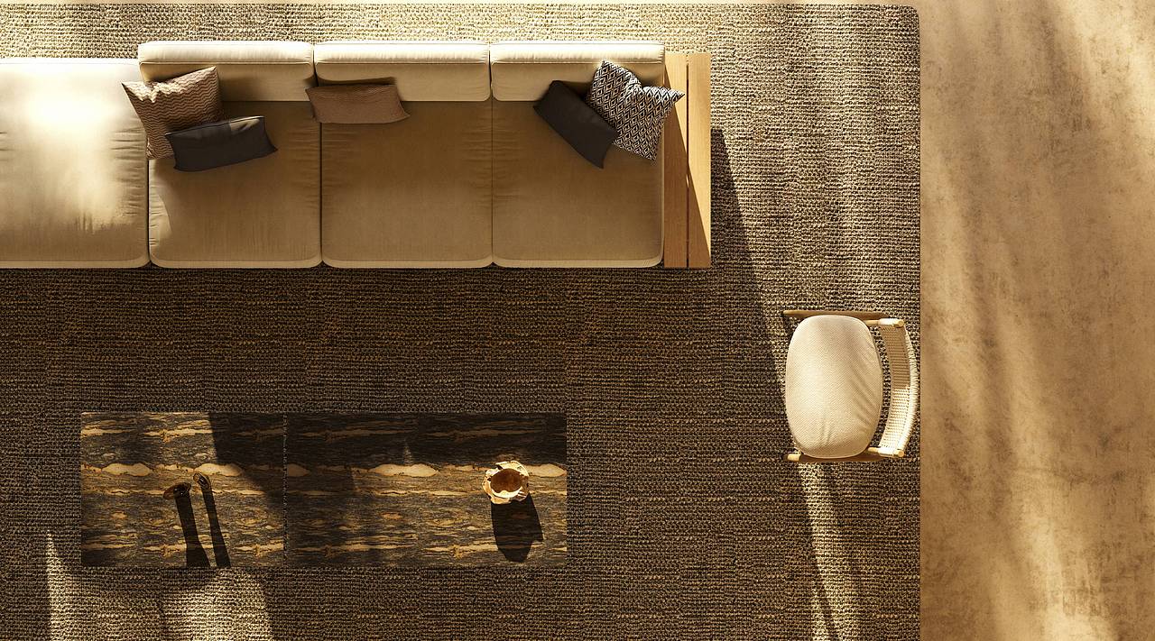 【JYVISION】家具渲染作品