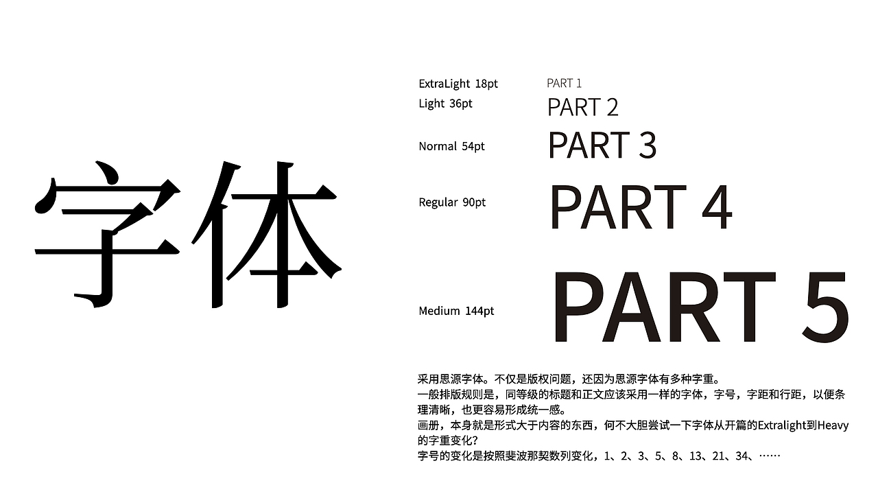 一本药企的宣传册（图ZMzA2NjIwNDY0） - 书籍/画册 - 站酷设计师suihuan原创素材 - 站酷ZCOOL