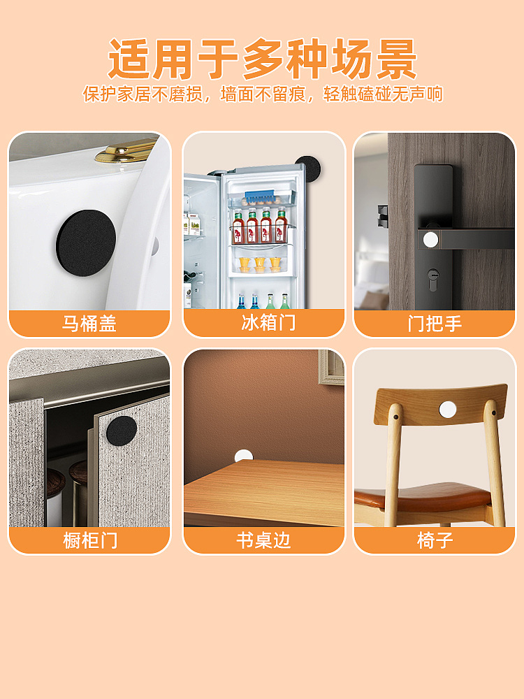 淘宝实拍精修（图ZMzU1MjE4NjUy） - 产品摄影 - 站酷设计师CG0601原创素材 - 站酷ZCOOL