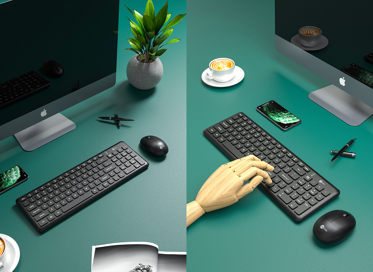 最新渲染（图ZMzA0NzA3NzUy） - 产品 - 站酷设计师Grary大東原创素材 - 站酷ZCOOL