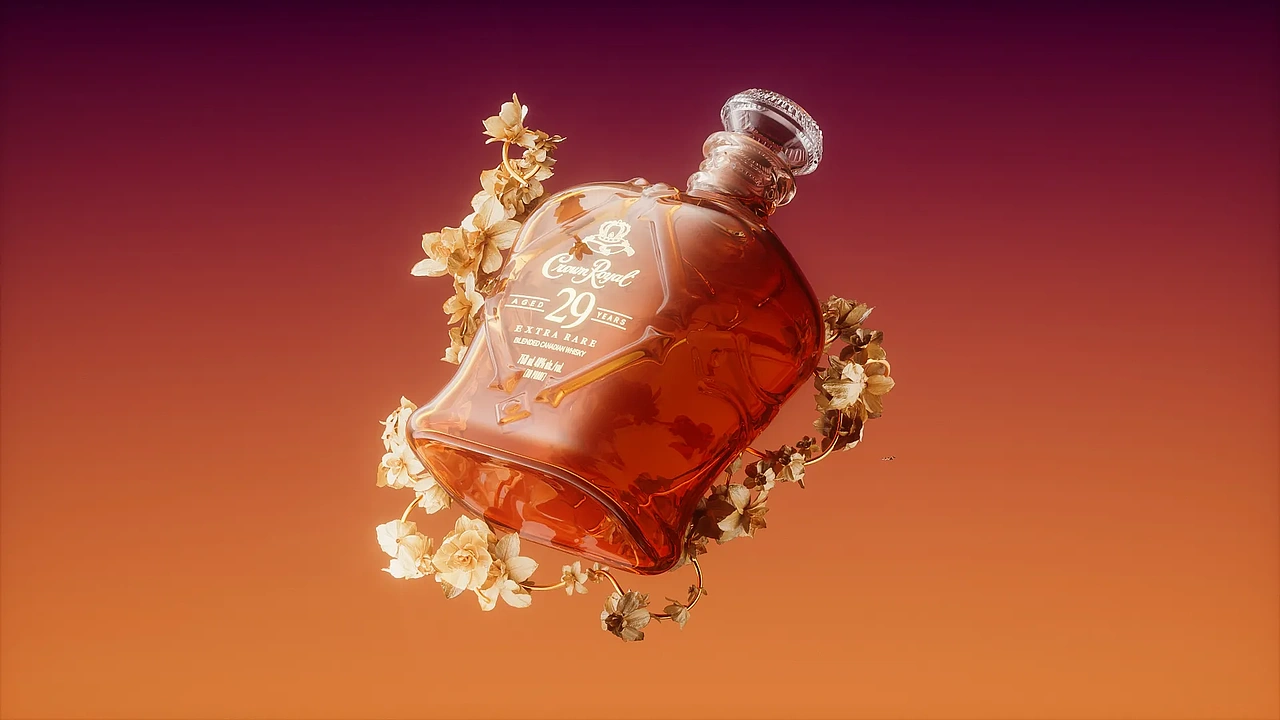 五月渲染（图ZMzQxMTk5Njc2） - 电商 - 站酷设计师阿凡不烦恼原创素材 - 站酷ZCOOL