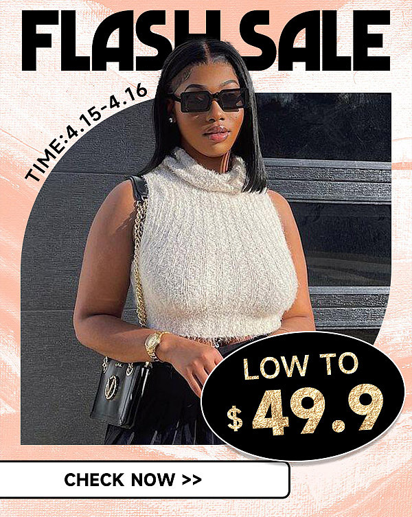 2023独立站日常邮件海报展示