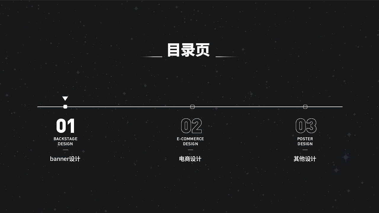 电商作品集（部分展示）（图ZMzI3ODgwMzQ0） - 电商 - 站酷设计师沈吃俭用原创素材 - 站酷ZCOOL