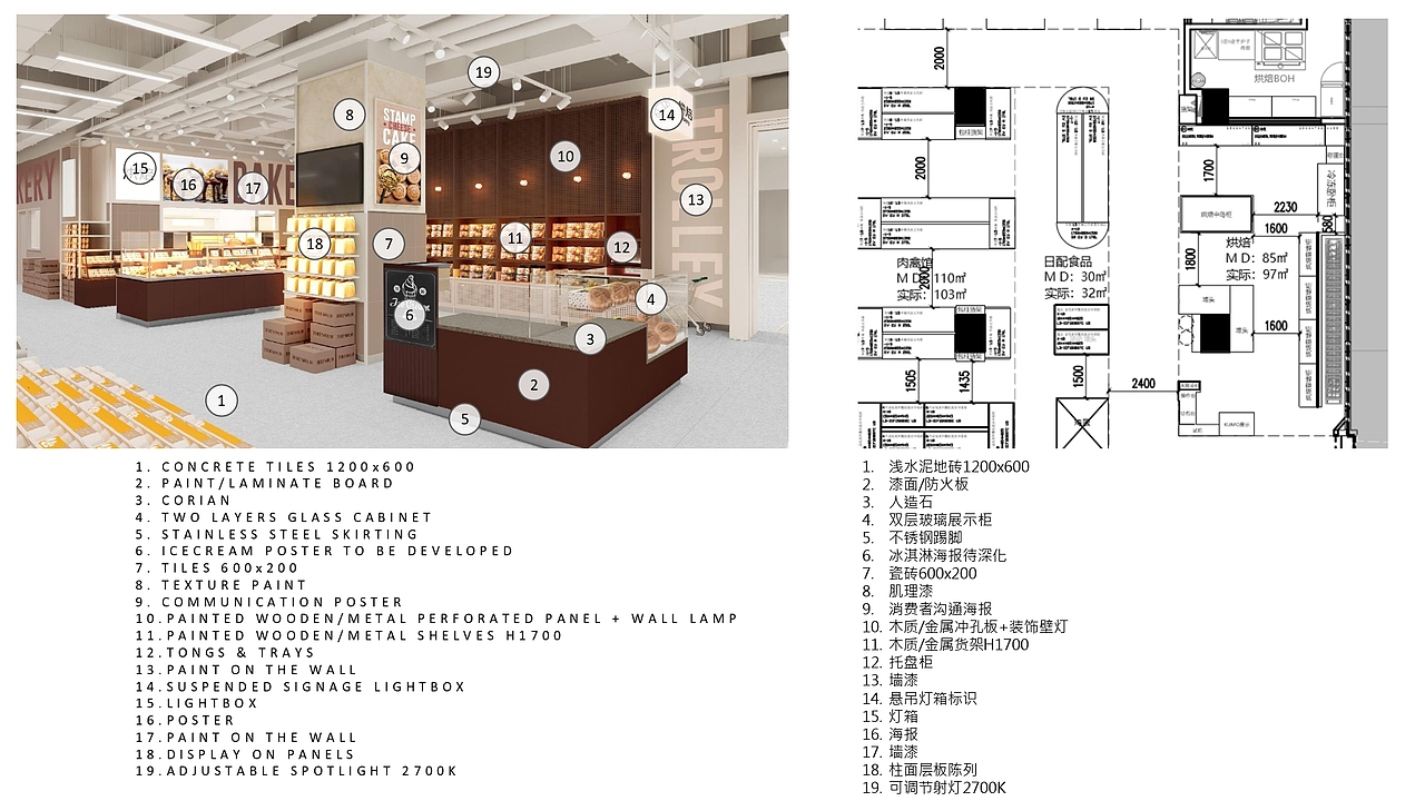 七鲜超市-京东自营店